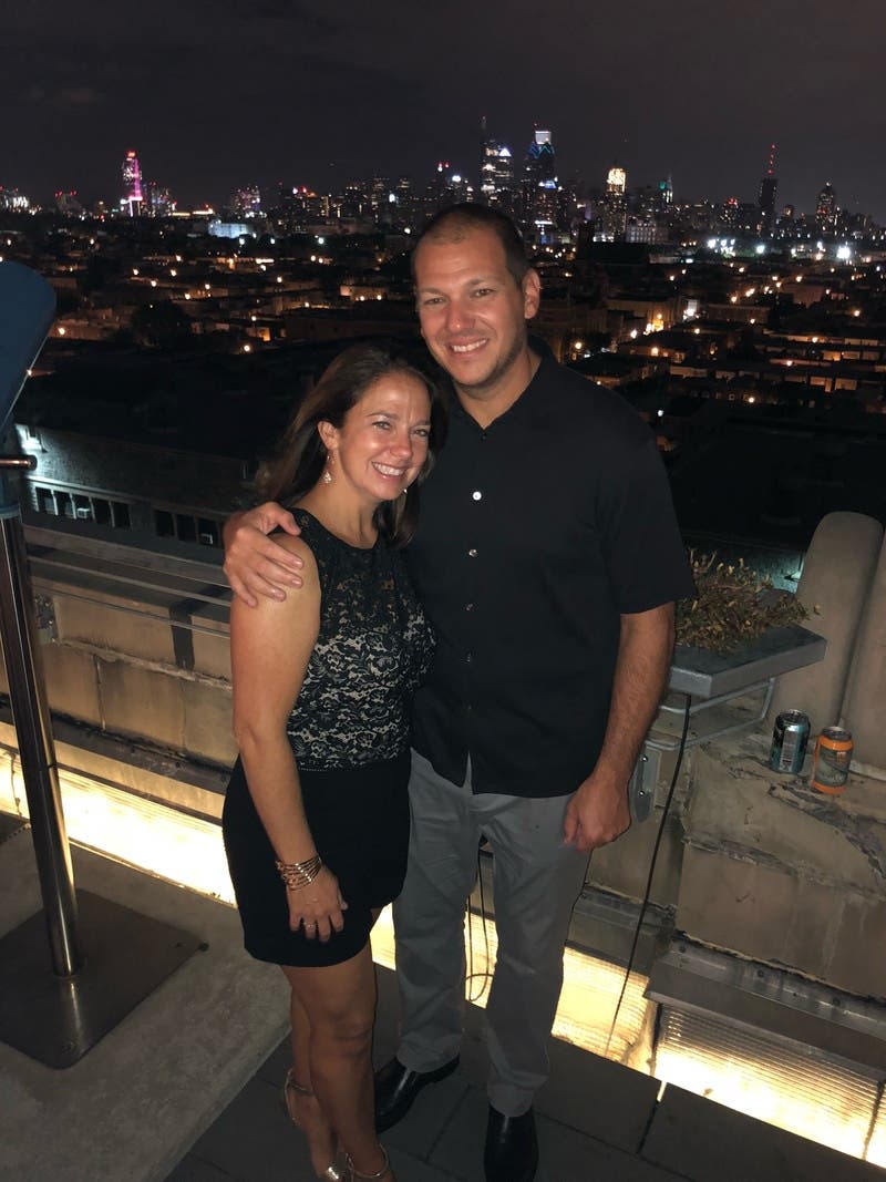 review thumbnail images 10