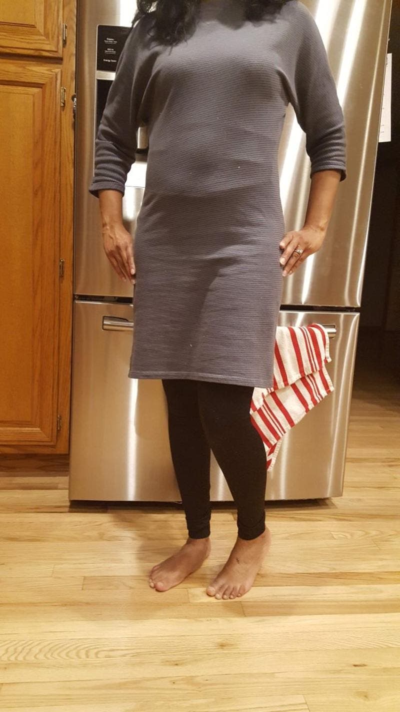 review thumbnail images 4