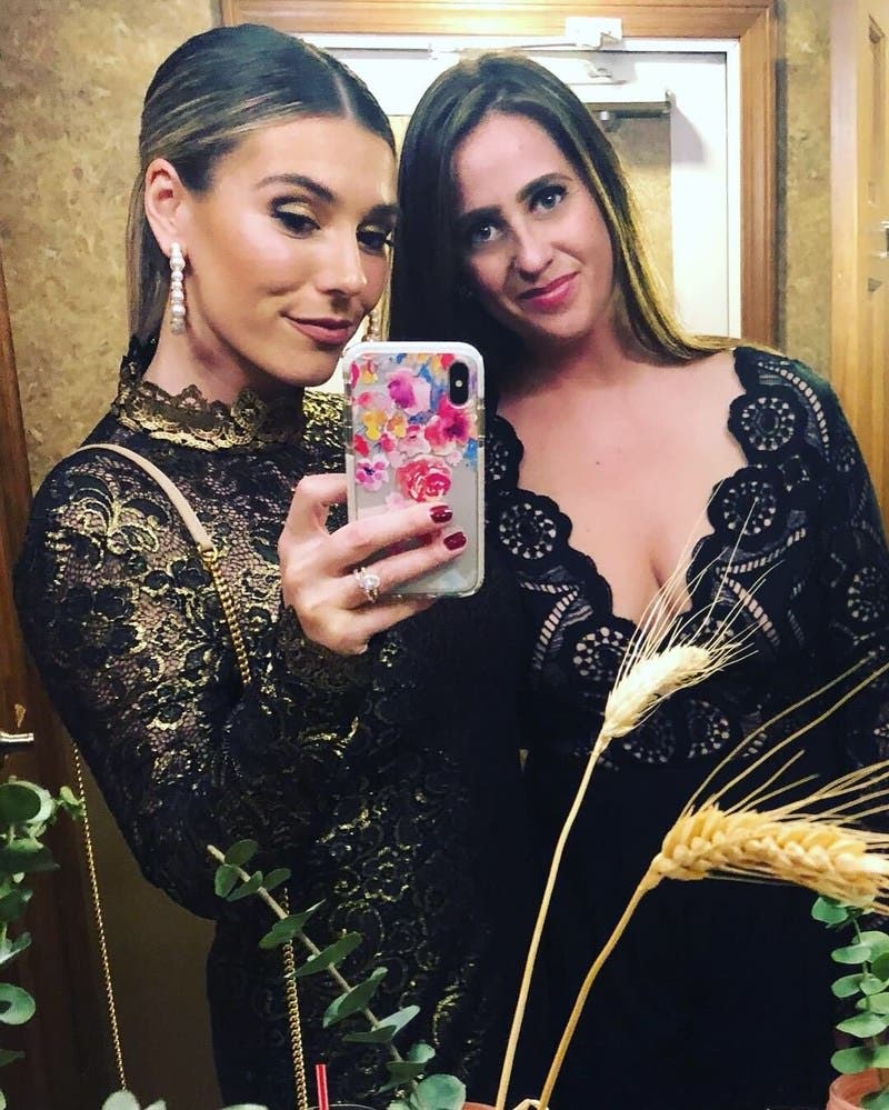 review thumbnail images 2