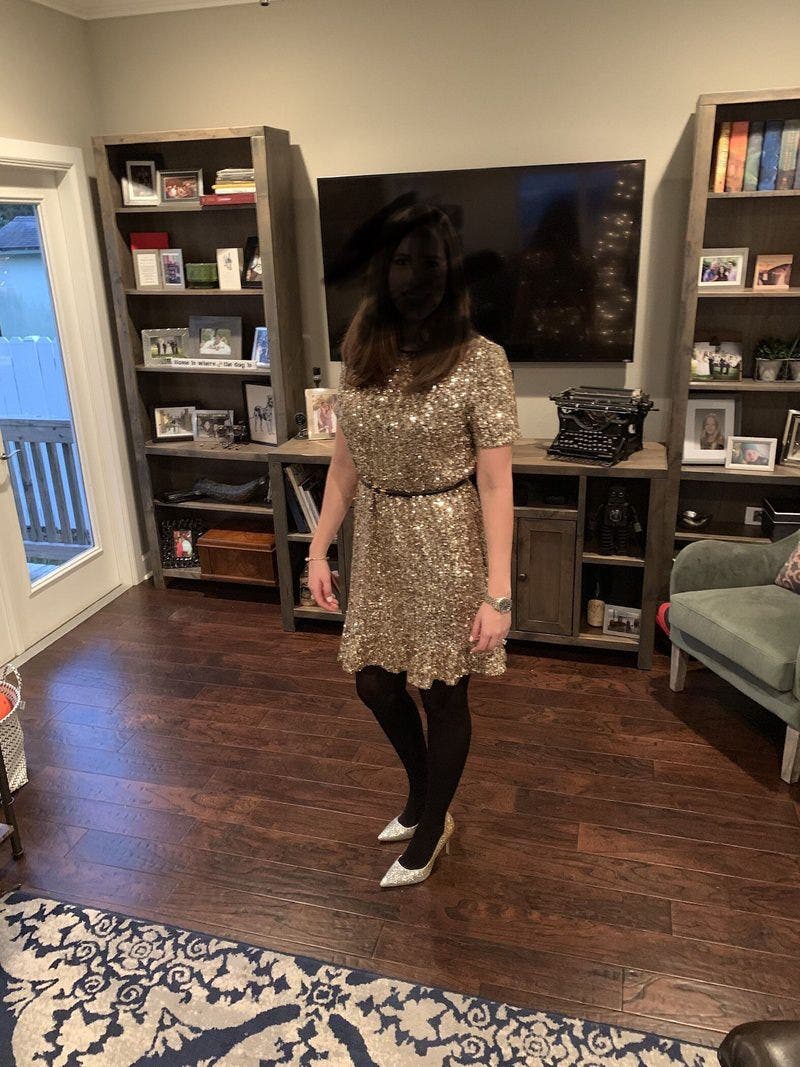 Emily
