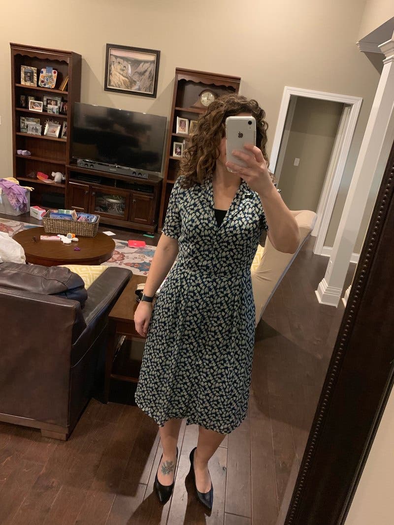 Amanda