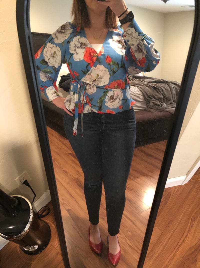 review thumbnail images 3