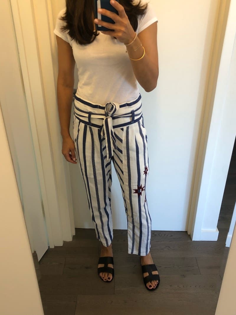 review thumbnail images 6