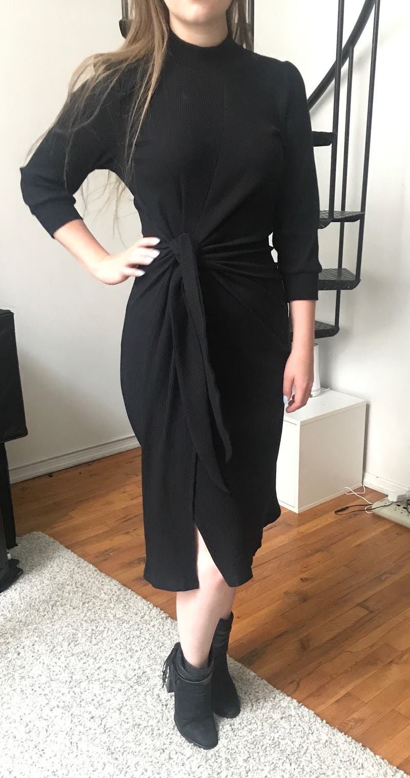 review thumbnail images 8