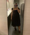 review thumbnail images 18