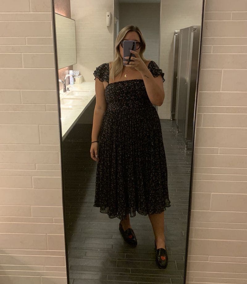 review thumbnail images 18