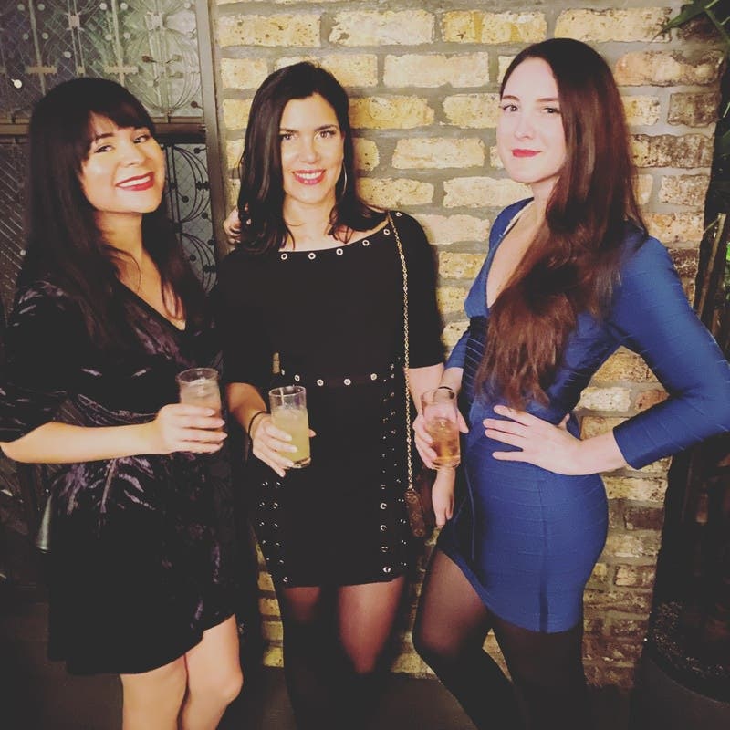 review thumbnail images 8