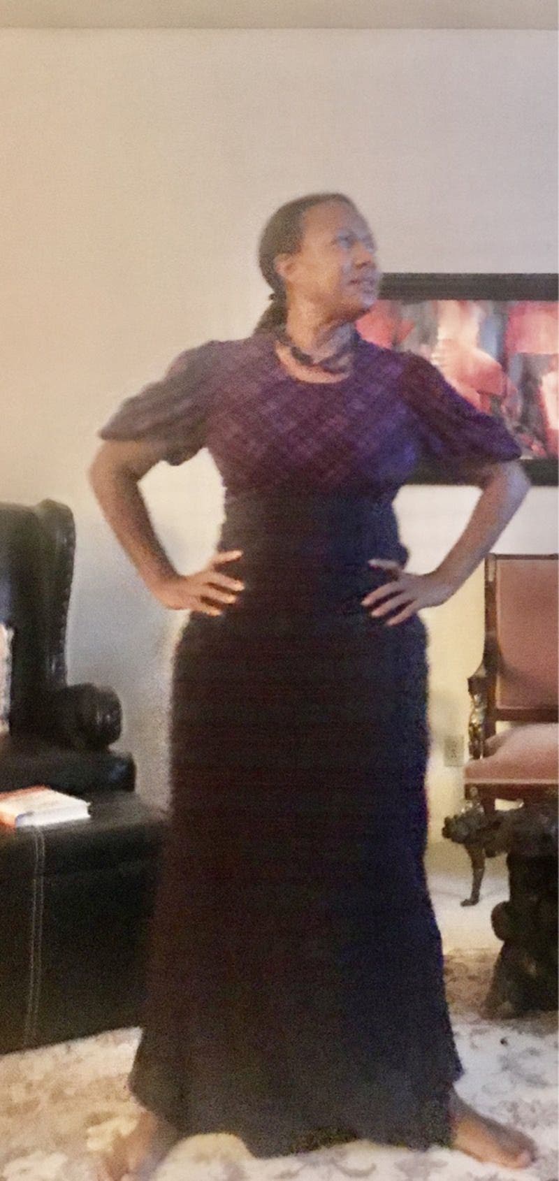 review thumbnail images 7