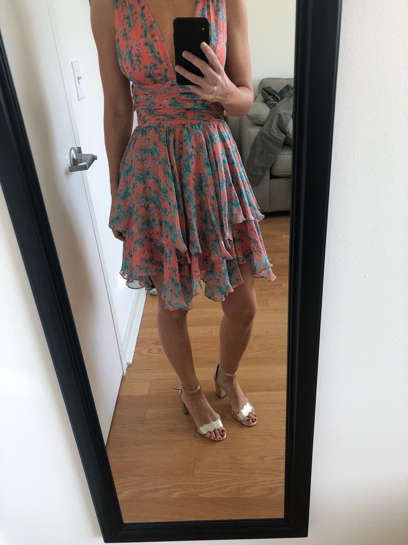 Melissa