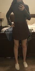 review thumbnail images 11