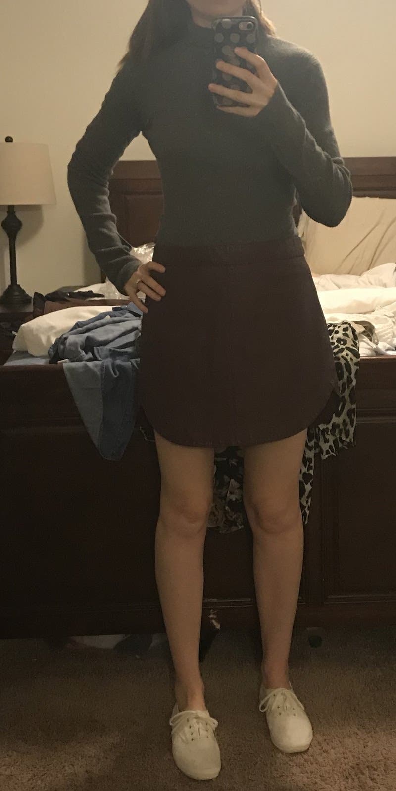 review thumbnail images 11