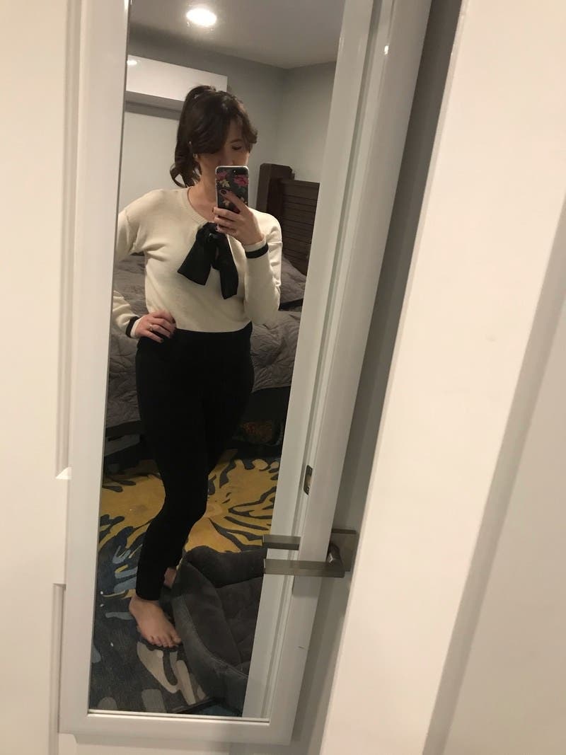 review thumbnail images 7