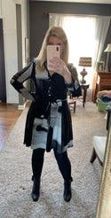 review thumbnail images 17