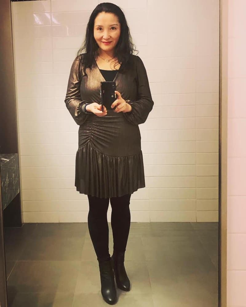 review thumbnail images 8