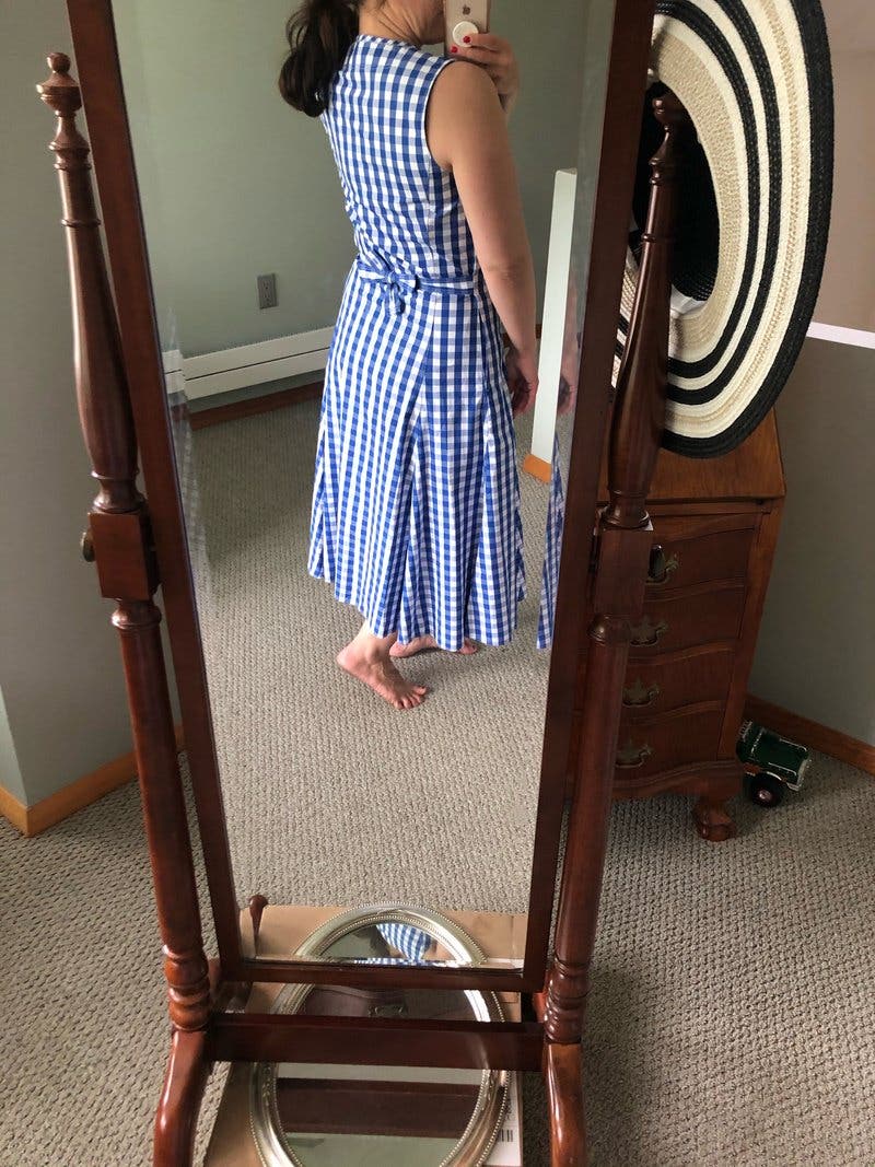 review thumbnail images 8