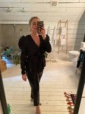 review thumbnail images 11