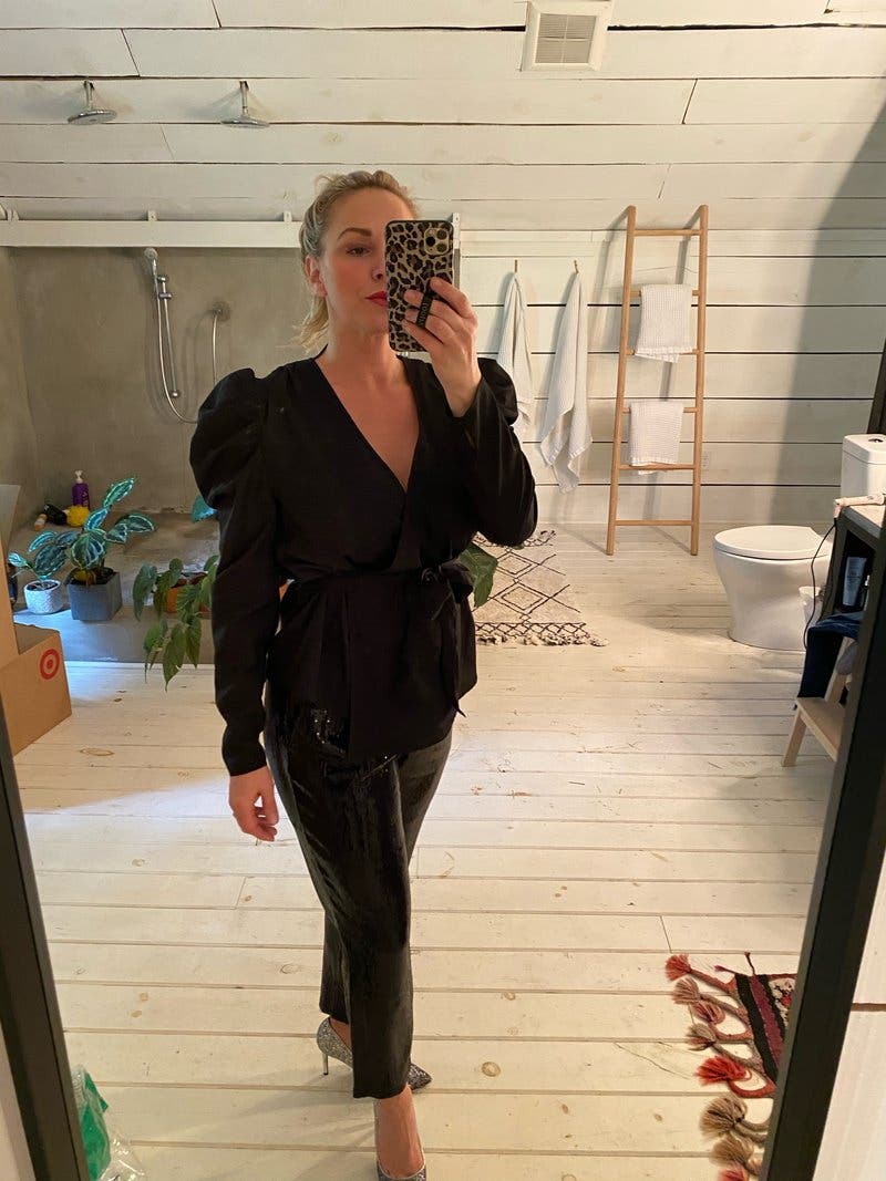 review thumbnail images 11