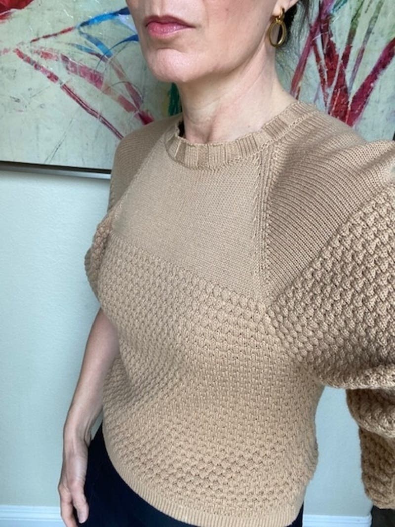 review thumbnail images 4