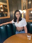 review thumbnail images 7