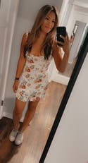 review thumbnail images 18
