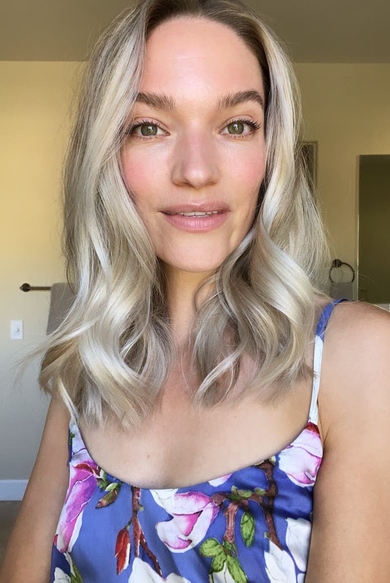 Greta