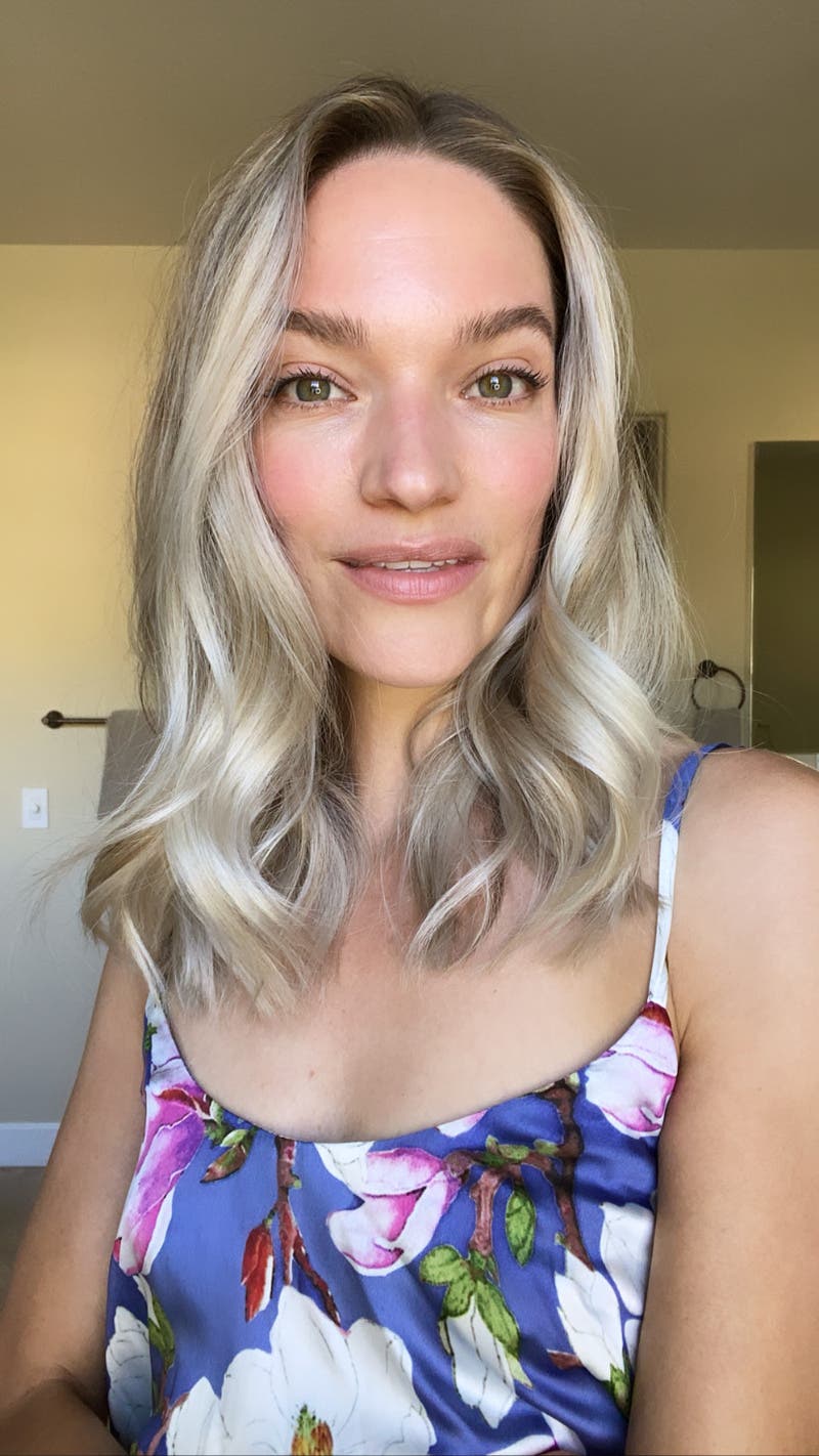 review thumbnail images 8