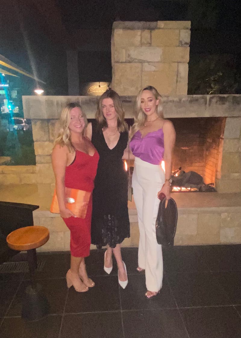 review thumbnail images 2