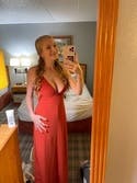 review thumbnail images 19