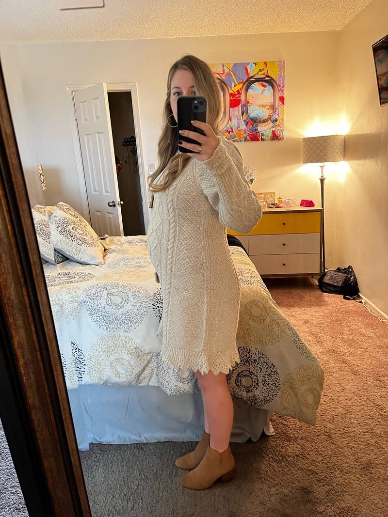 review thumbnail images 13