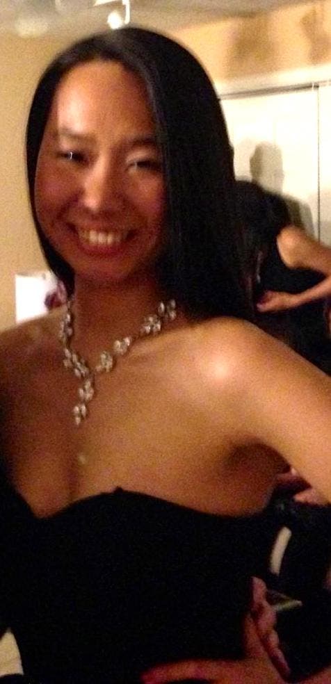 review thumbnail images 5