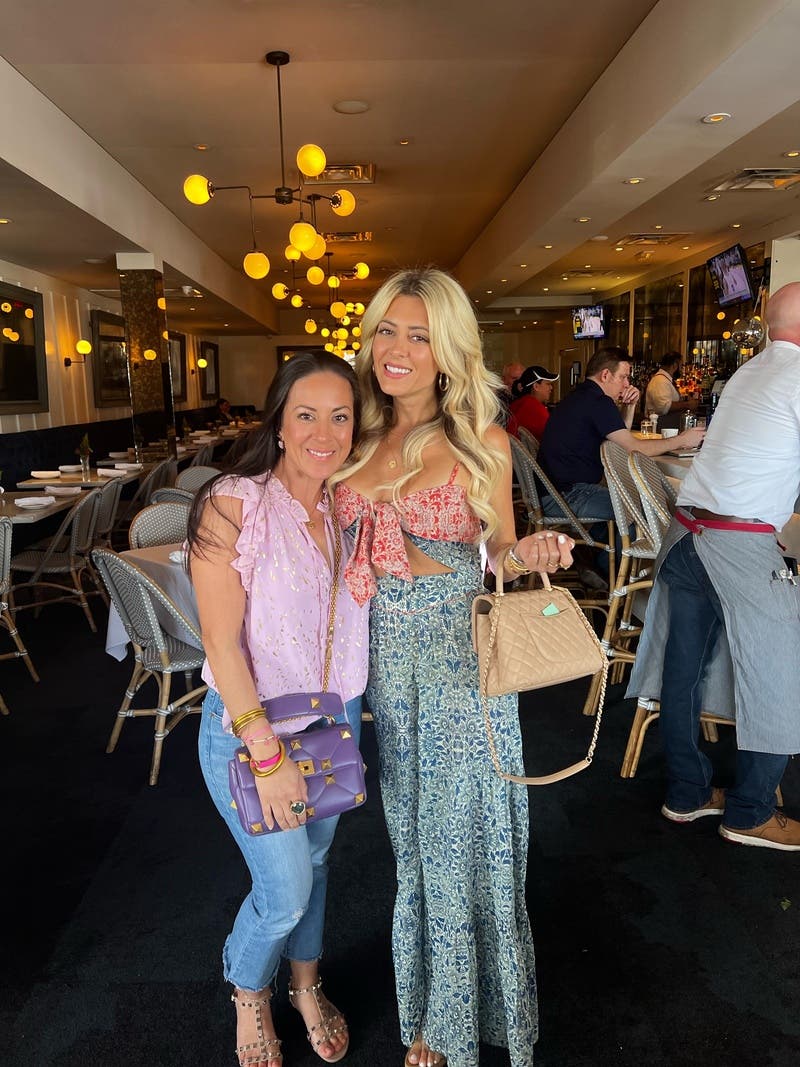 review thumbnail images 12