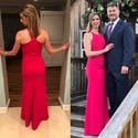 review thumbnail images 17