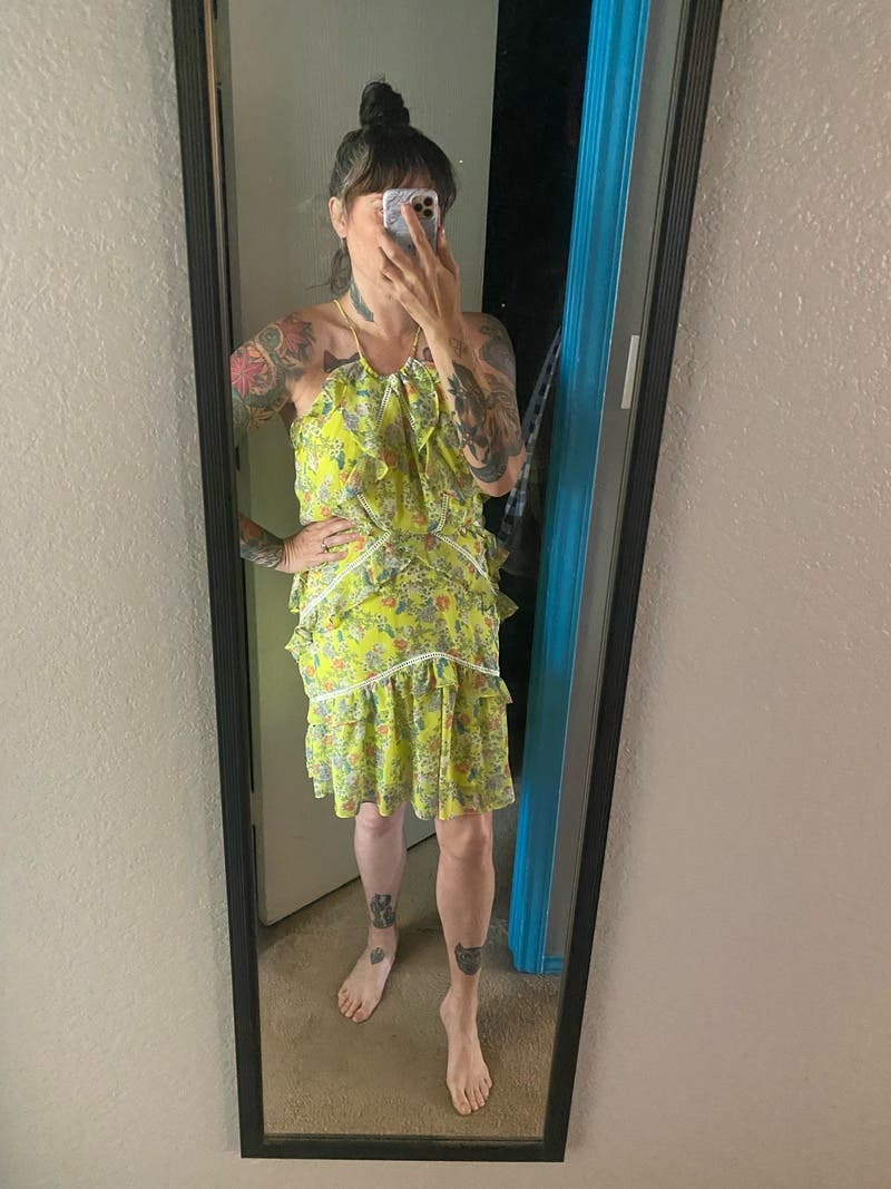 review thumbnail images 15