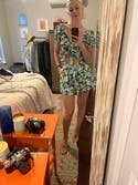 review thumbnail images 16