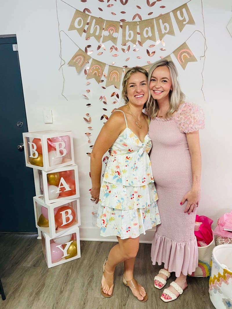 review thumbnail images 17