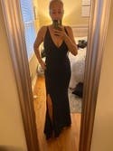 review thumbnail images 15