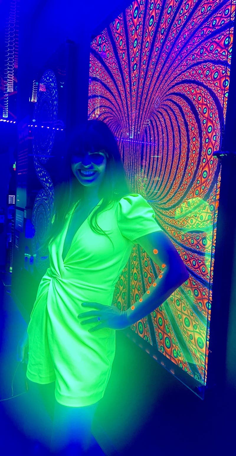 review thumbnail images 11