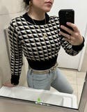 review thumbnail images 19