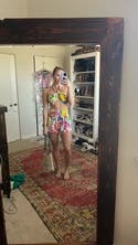 review thumbnail images 15