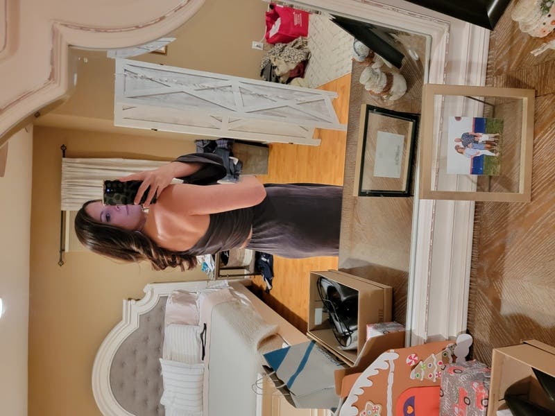 review thumbnail images 13