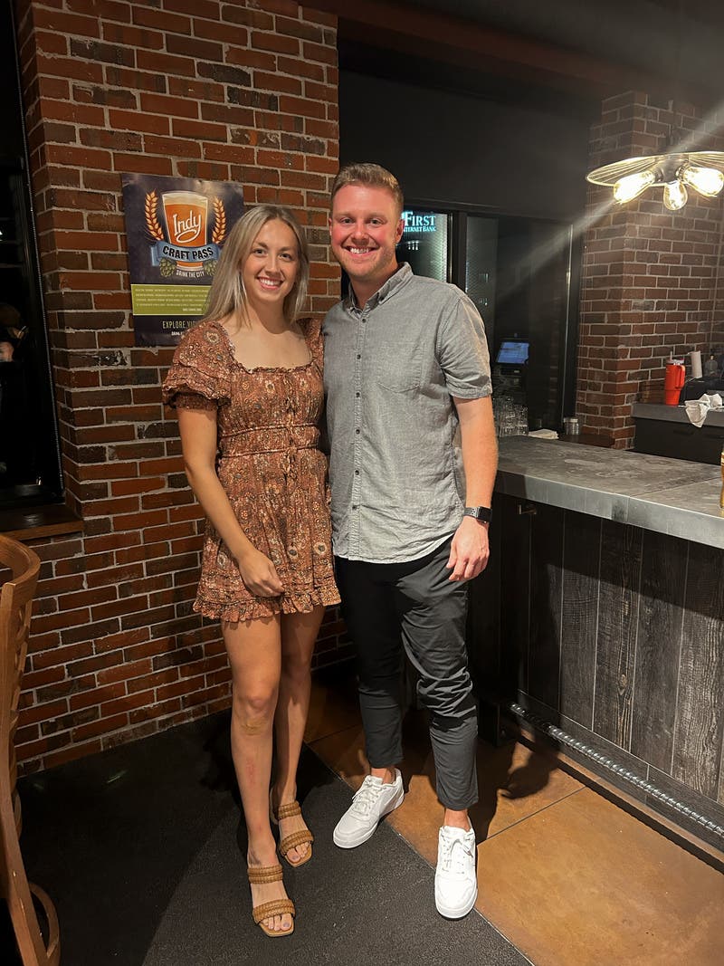 review thumbnail images 6