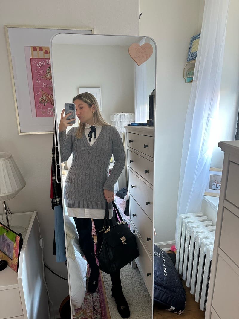 review thumbnail images 17