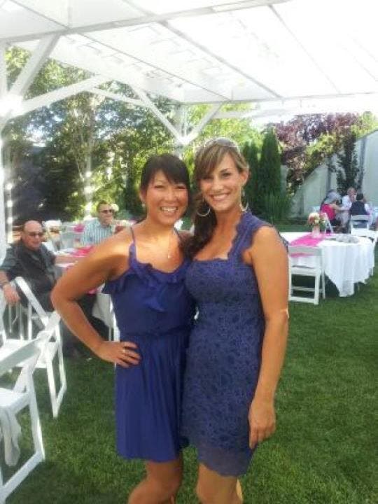 review thumbnail images 19