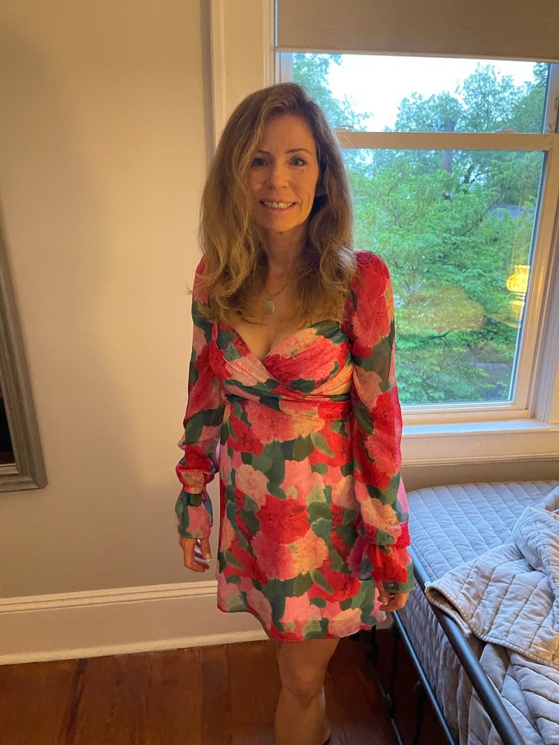 review thumbnail images 19