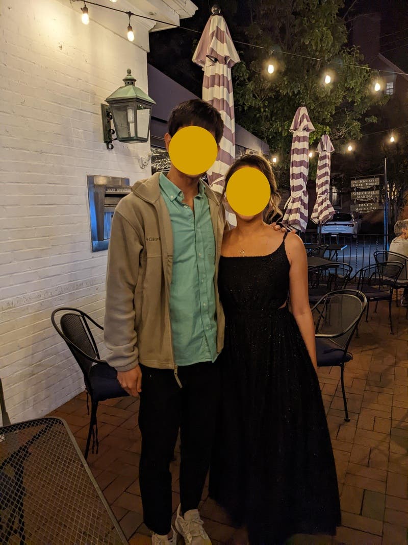 review thumbnail images 13