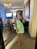 review thumbnail images 15