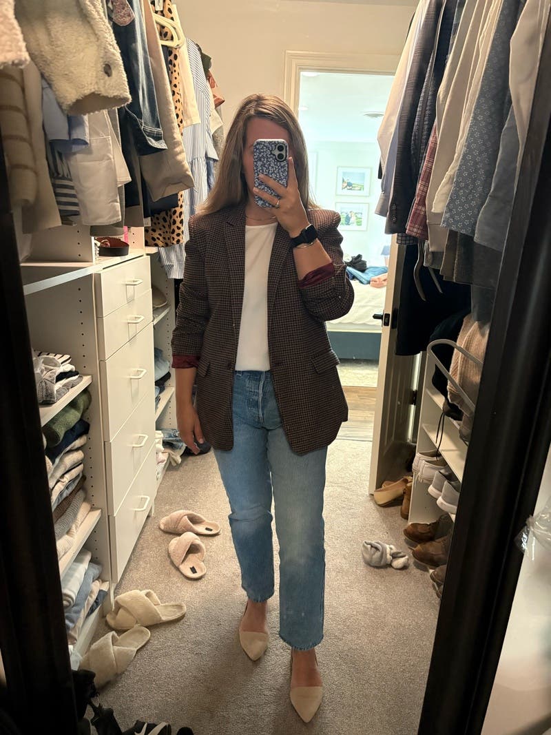 review thumbnail images 14