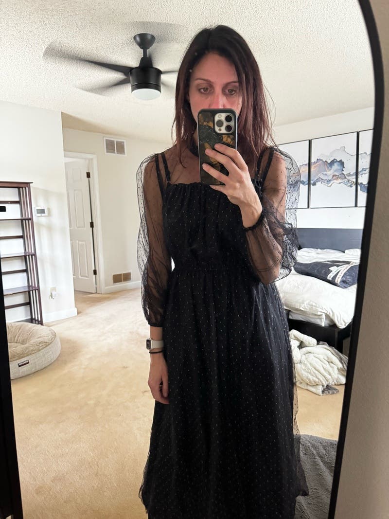 review thumbnail images 16