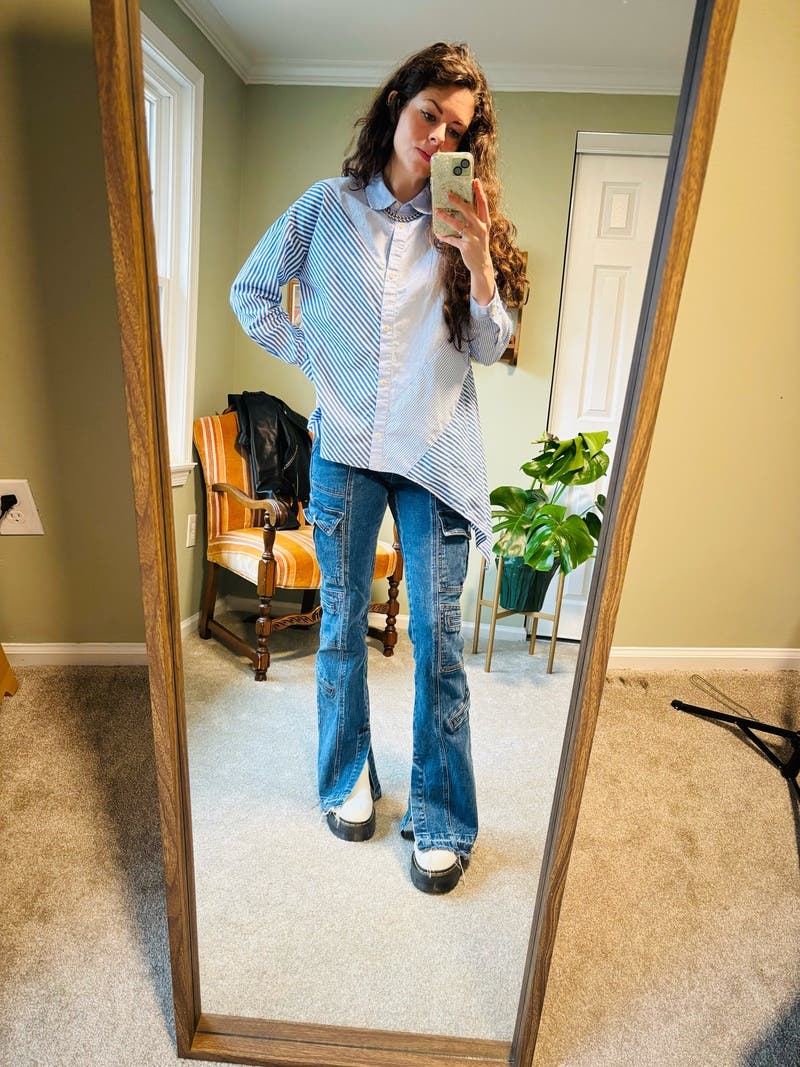 review thumbnail images 14