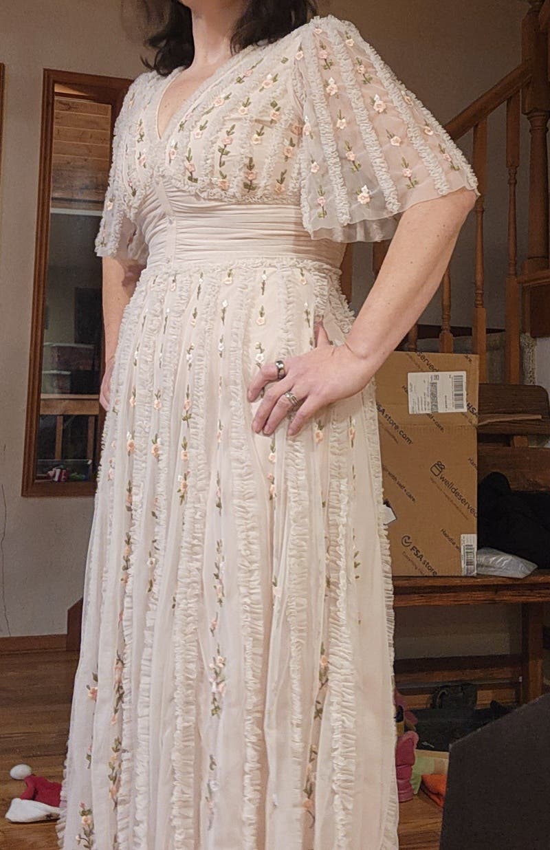 review thumbnail images 18